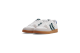 HUMMEL Handball Perfekt SP (226303-9208) weiss 2