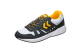 HUMMEL Legend Marathona (204-617-2874) bunt 1