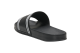HUMMEL Pool Slide Retro (214760-2001) schwarz 5