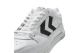 HUMMEL Power Play (215015-9034) weiss 6
