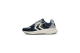 HUMMEL Reach Lx 6000 Urban (213775-7101) blau 1