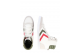 HUMMEL Slimmer Sneaker Stadil High (063511-9208) weiss 2
