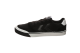 HUMMEL Stadil 3.0 Classic (207547-2001) schwarz 3