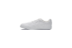 HUMMEL Stadil Low 3.0 ML (213794-9001) weiss 1