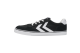 Hummel Stadil 3.0 Low Suede (212971-2001) schwarz 1