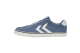 HUMMEL Stadil Low 3.0 Suede Sportschuhe (212971-8252) blau 1