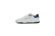HUMMEL TOP SPIN REACH LX E ARCHIVE (214733-9042) weiss 4