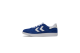 HUMMEL Victory (208679-7956) blau 1