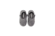 HUMMEL wool slipper (210381-1100) grau 6