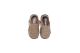 HUMMEL Wool Slipper INFANT (210381-9296) braun 6