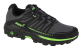 Inov-8 Roclite Ultra G 320 (001079-BKGR-M-01) schwarz 6