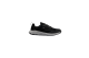 Jack Wolfskin Camp Fever Texapore Low (A62134_6350) schwarz 1