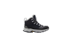 Jack Wolfskin Cyrox (4064311_1388) schwarz 1
