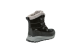Jack Wolfskin Dromoventure Texapore High (4059851_6350) schwarz 3
