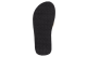 Jack Wolfskin Ecostride 2 Slipper (4051931_5324) beige 6