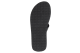 Jack Wolfskin Ecostride 2 Slipper (4051941_1234) blau 6