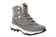 Jack Wolfskin EVERQUEST TEXAPORE HIGH (4053591_6132) grau 1