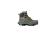 Jack Wolfskin Everquest Texapore High (4053621_4550) grün 3