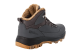 Jack Wolfskin Everquest Texapore Mid (4053611_6326) grau 3