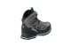 Jack Wolfskin Force Crest Texapore Mid (4048002_6152) grau 3