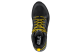 Jack Wolfskin Force Striker Texapore Low (4038841_6055) schwarz 5