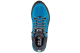 Jack Wolfskin Force Striker Texapore Low (4038843_1176) blau 5