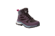 Jack Wolfskin Force Striker Texapore Mid (4038873_2844) lila 1