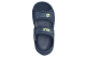 Jack Wolfskin FUN Sandal (4051841_1176) blau 5