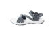 Jack Wolfskin Lakewood Ride (4019041_1597) grau 4