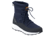 Jack Wolfskin Nevada Texapore Mid (4035811_1171) blau 1