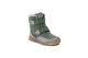 Jack Wolfskin Polar Bear Texapore High VC (4036723_4136) grün 4