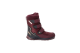 Jack Wolfskin Polar Boot Texapore High VC (4054061_2700) lila 1