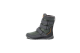 Jack Wolfskin Polar Boot Texapore High VC (4054061_4136) grün 2