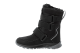 Jack Wolfskin Polar Boot Texapore High VC (4054061_6069) schwarz 2