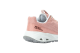 Jack Wolfskin Prelight Vent Low (4064351-2919) pink 5