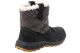 Jack Wolfskin Queenstown Texapore Boot (4053551_6364) grau 3