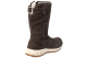 Jack Wolfskin Queenstown Texapore Boot H (4053541_5138) braun 3