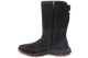 Jack Wolfskin Queenstown Texapore (4053541_6350) schwarz 4