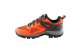 Jack Wolfskin Rebellion Guide Texapore Low (4053761_3565) orange 2