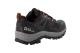 Jack Wolfskin Rebellion Guide Texapore Low (4053761_6048) schwarz 3