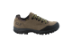 Jack Wolfskin Rebellion Texapore Low (4051181_4287) braun 2