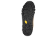 Jack Wolfskin Rebellion Texapore Low (4051181_5298) braun 6