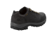 Jack Wolfskin Rebellion Texapore Low (4051181_6357) schwarz 3