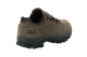 Jack Wolfskin Rebellion Texapore Low (4051211_5298) braun 3