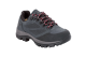 Jack Wolfskin Rebellion Texapore Low (4051211_6149) grau 1