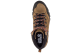 Jack Wolfskin Rebellion Texapore Mid (4051171_5346) braun 5