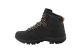 Jack Wolfskin Rebellion Texapore Mid (4051171_6357) schwarz 4