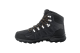 Jack Wolfskin Refugio Texapore Mid (4049841_6357) schwarz 4