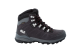 Jack Wolfskin Refugio Texapore Mid (4050871_6157) lila 2