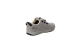 Jack Wolfskin Spirit Wool Low (4059761_6260) grau 3